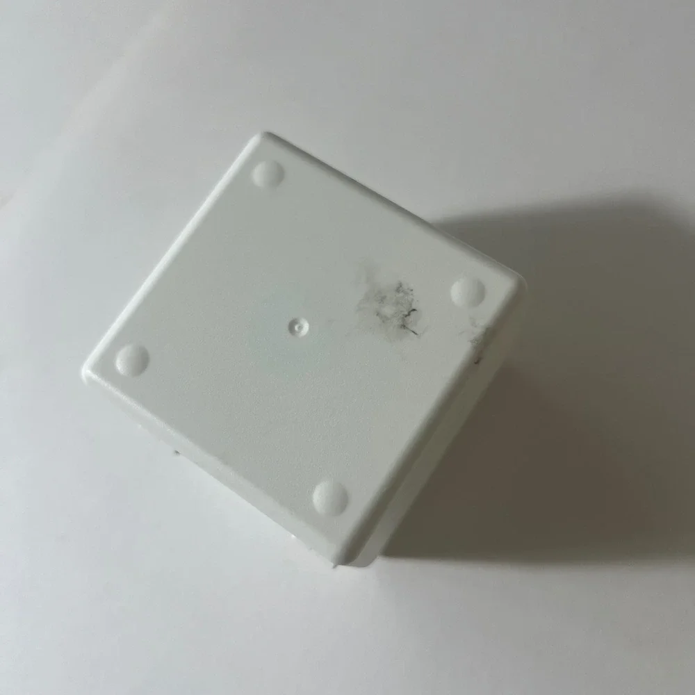 GAN 251 2x2